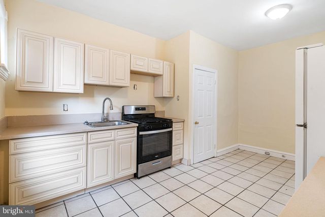 5838 MASTER ST, Philadelphia, PA 19131