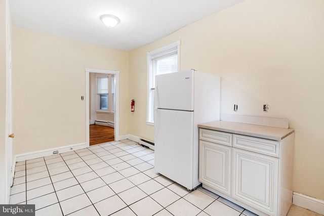 5838 MASTER ST, Philadelphia, PA 19131