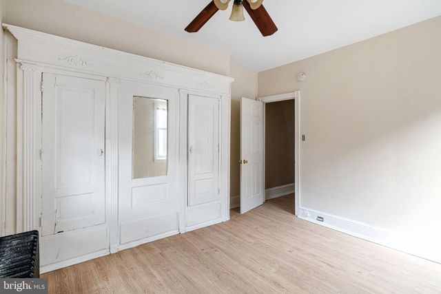 5838 MASTER ST, Philadelphia, PA 19131