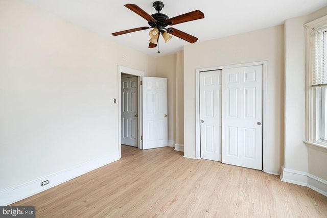 5838 MASTER ST, Philadelphia, PA 19131