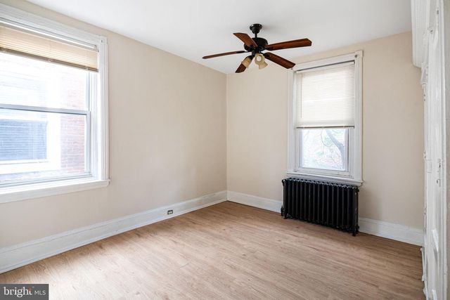 5838 MASTER ST, Philadelphia, PA 19131