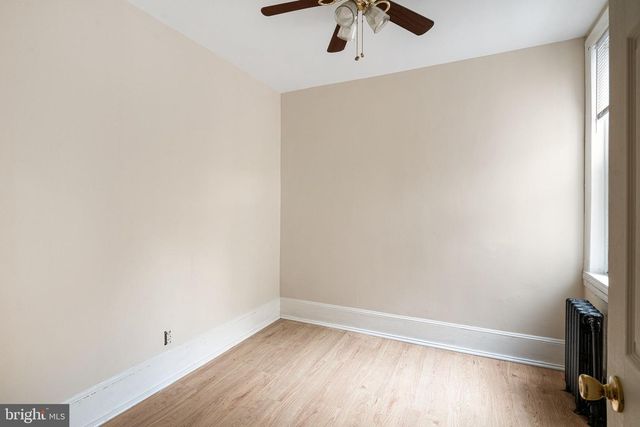 5838 MASTER ST, Philadelphia, PA 19131
