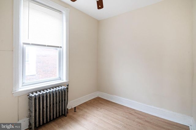 5838 MASTER ST, Philadelphia, PA 19131