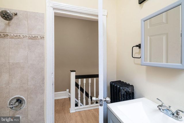 5838 MASTER ST, Philadelphia, PA 19131