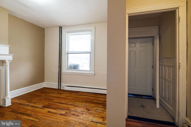 5838 MASTER ST, Philadelphia, PA 19131