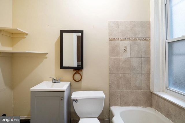 5838 MASTER ST, Philadelphia, PA 19131