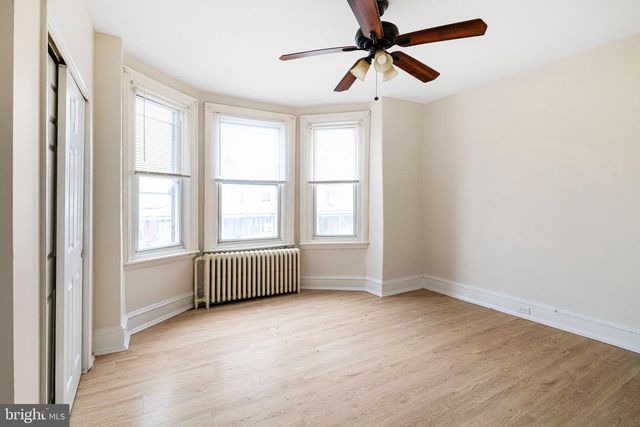 5838 MASTER ST, Philadelphia, PA 19131