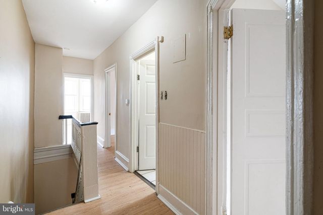 5838 MASTER ST, Philadelphia, PA 19131
