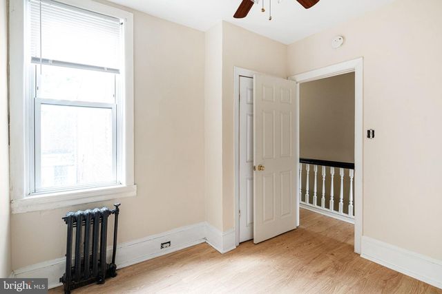 5838 MASTER ST, Philadelphia, PA 19131