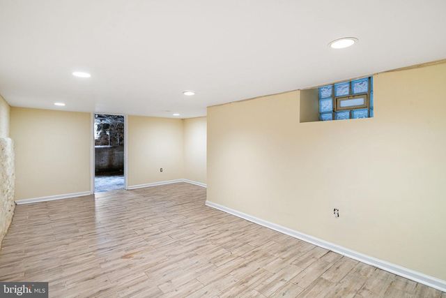 5838 MASTER ST, Philadelphia, PA 19131