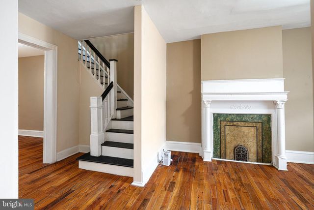 5838 MASTER ST, Philadelphia, PA 19131