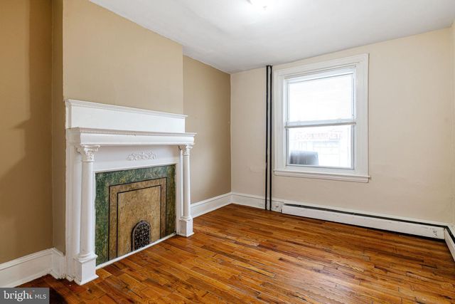 5838 MASTER ST, Philadelphia, PA 19131