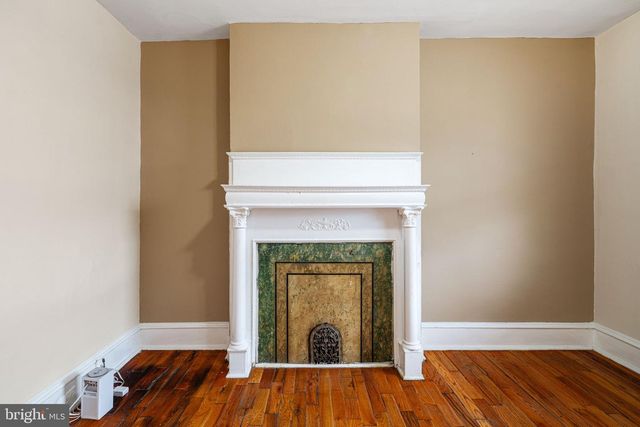 5838 MASTER ST, Philadelphia, PA 19131