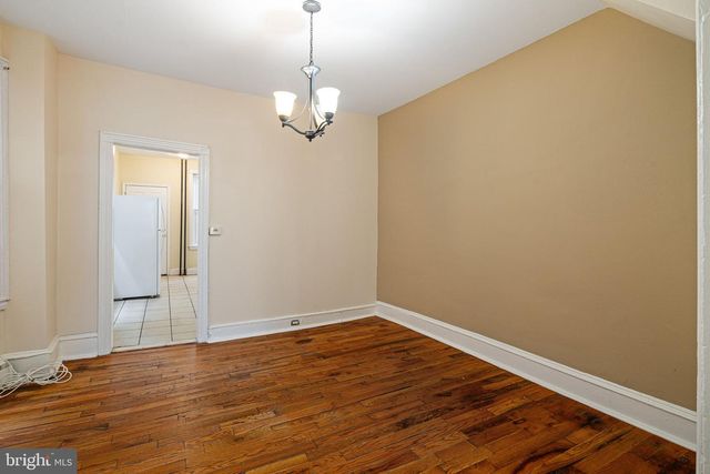 5838 MASTER ST, Philadelphia, PA 19131