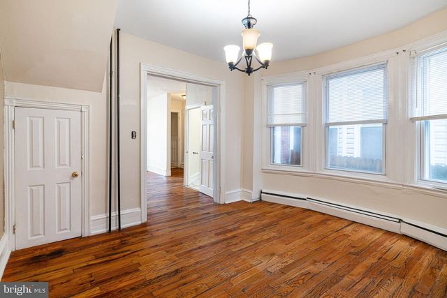 5838 MASTER ST, Philadelphia, PA 19131