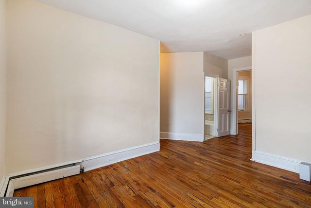 5838 MASTER ST, Philadelphia, PA 19131