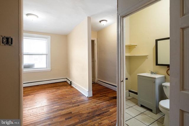 5838 MASTER ST, Philadelphia, PA 19131