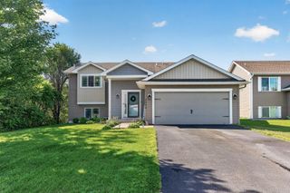 3364 235th Lane NW, Saint Francis, MN 55070