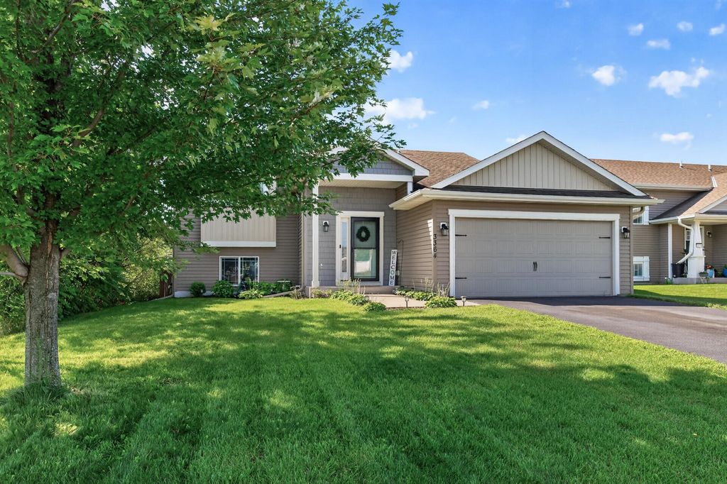 3364 235th Lane NW, Saint Francis, MN 55070 — photo 4