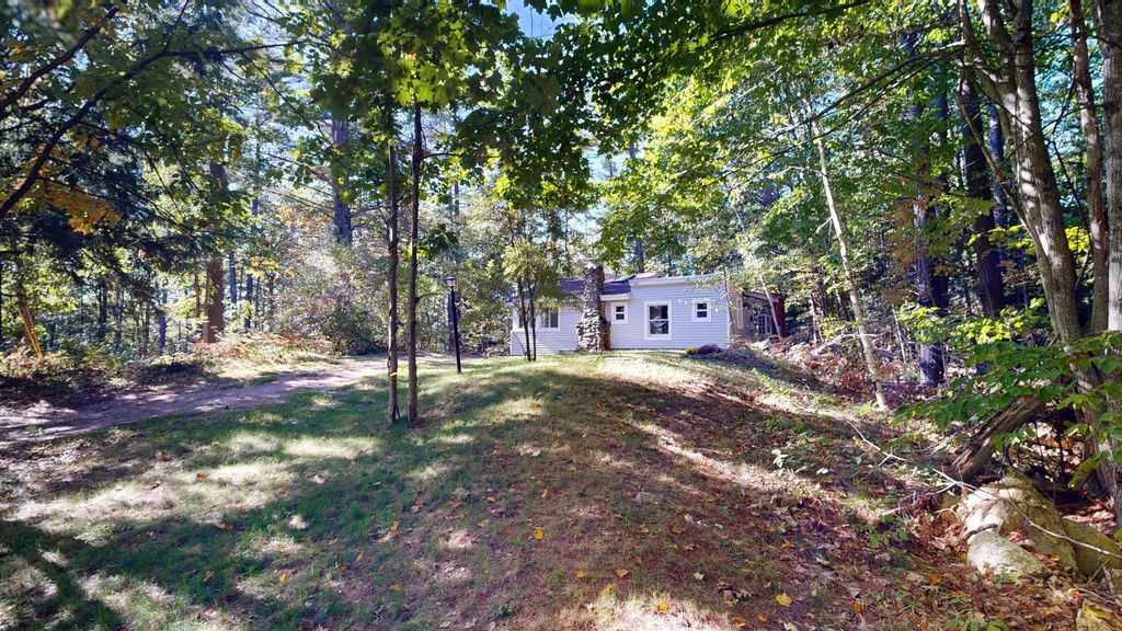 62 Yankee Way, Auburn, ME 04210 — photo 3