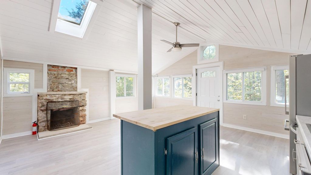 62 Yankee Way, Auburn, ME 04210 — photo 4