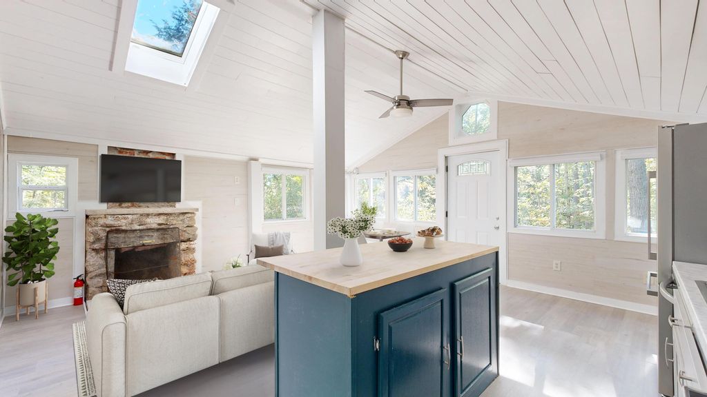 62 Yankee Way, Auburn, ME 04210 — photo 5