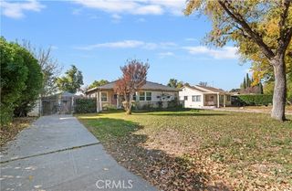 3638 Rossmuir, Riverside, CA 92504