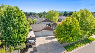 14716 E Crown Ave, Spokane Valley, WA 99216
