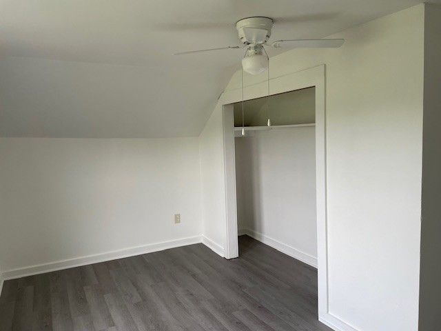 60 Riddle Rd, Shelbyville, TN 37160