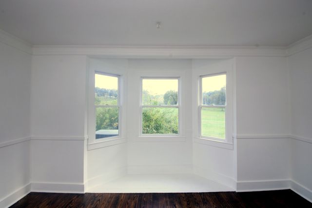60 Riddle Rd, Shelbyville, TN 37160