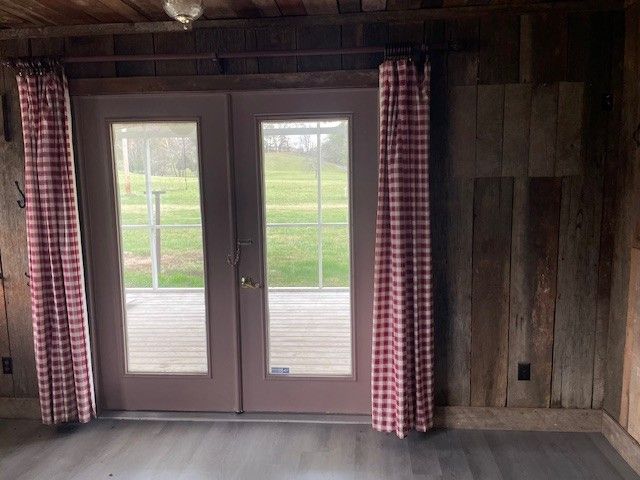 60 Riddle Rd, Shelbyville, TN 37160