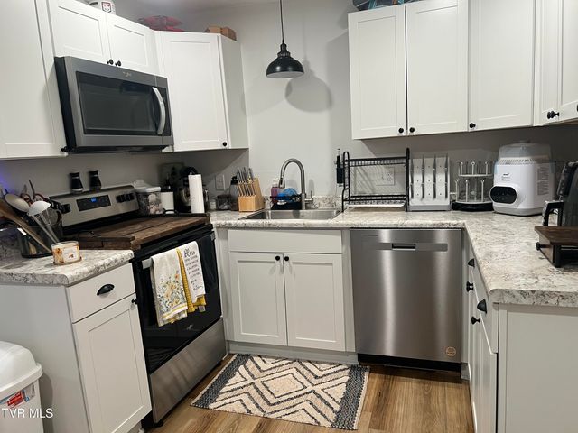 4061 Highway 126, Blountville, TN 37617