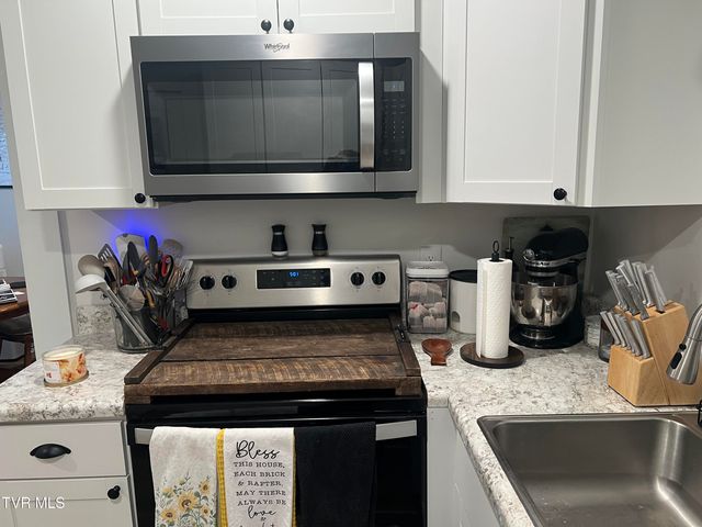 4061 Highway 126, Blountville, TN 37617