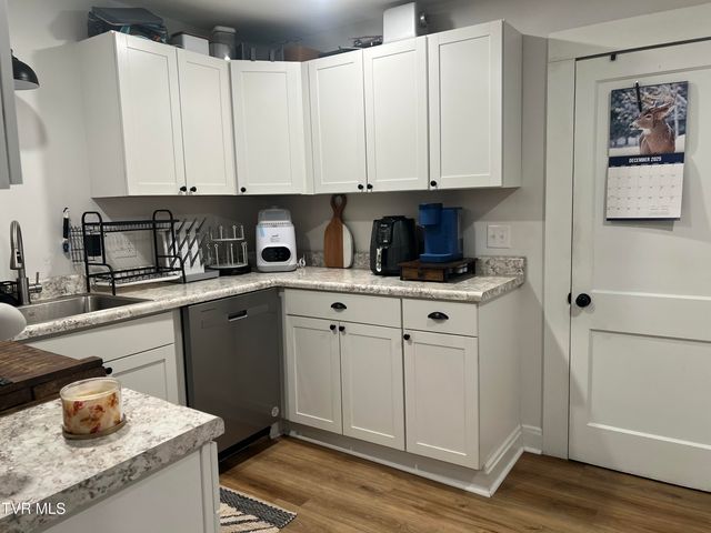 4061 Highway 126, Blountville, TN 37617