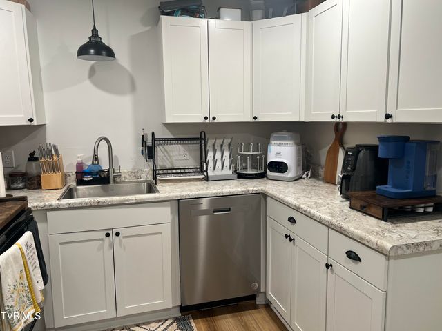 4061 Highway 126, Blountville, TN 37617