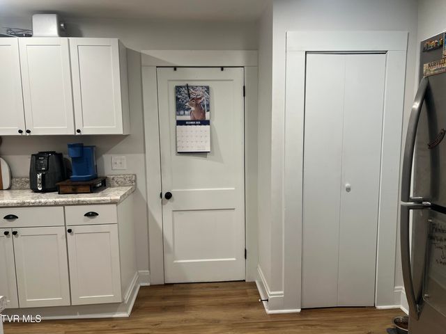 4061 Highway 126, Blountville, TN 37617