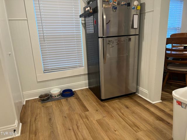 4061 Highway 126, Blountville, TN 37617