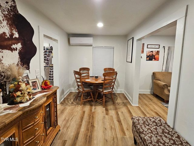 4061 Highway 126, Blountville, TN 37617