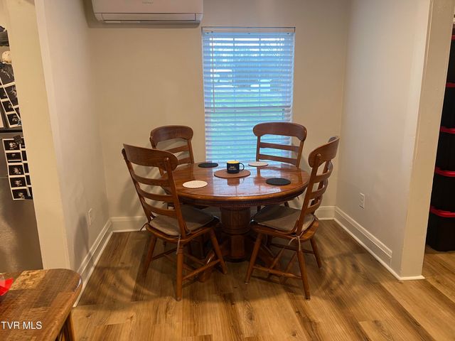 4061 Highway 126, Blountville, TN 37617