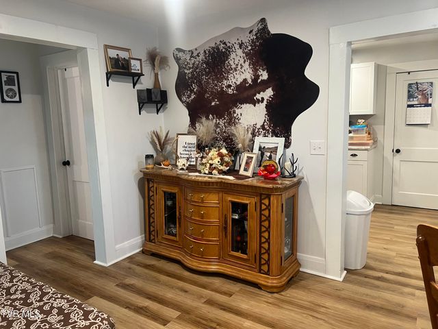 4061 Highway 126, Blountville, TN 37617