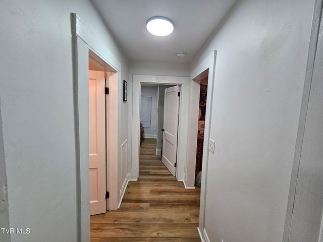 4061 Highway 126, Blountville, TN 37617