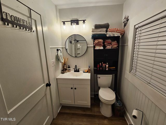 4061 Highway 126, Blountville, TN 37617