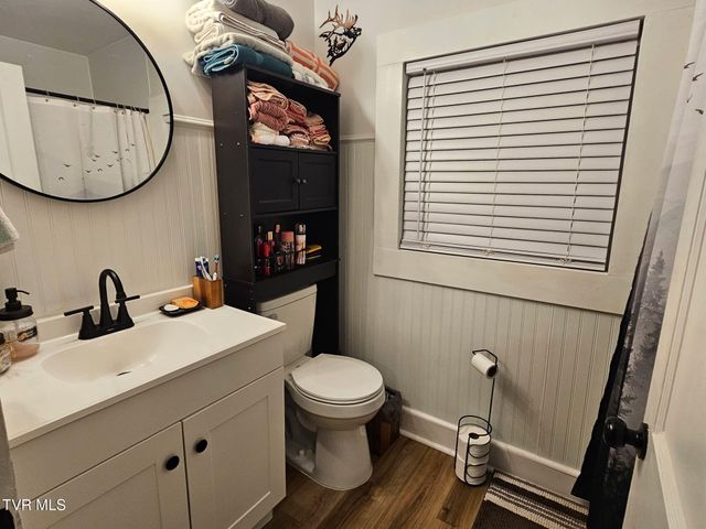 4061 Highway 126, Blountville, TN 37617