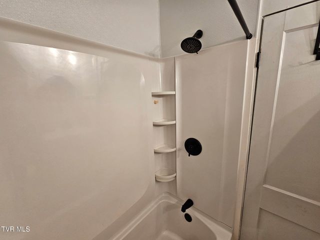 4061 Highway 126, Blountville, TN 37617