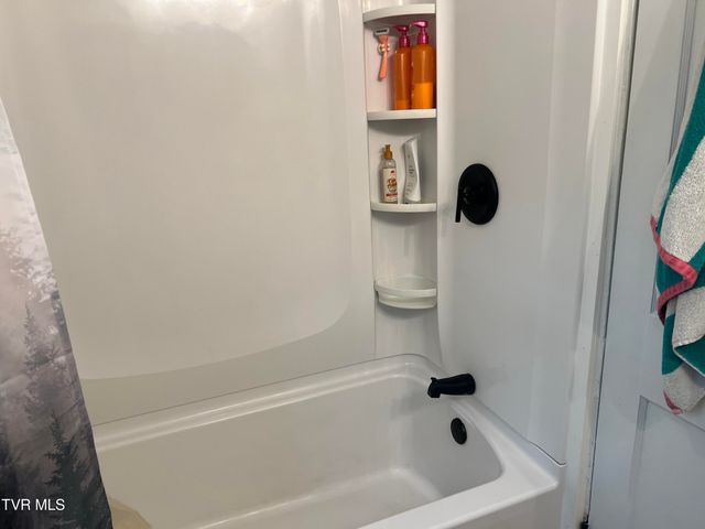 4061 Highway 126, Blountville, TN 37617