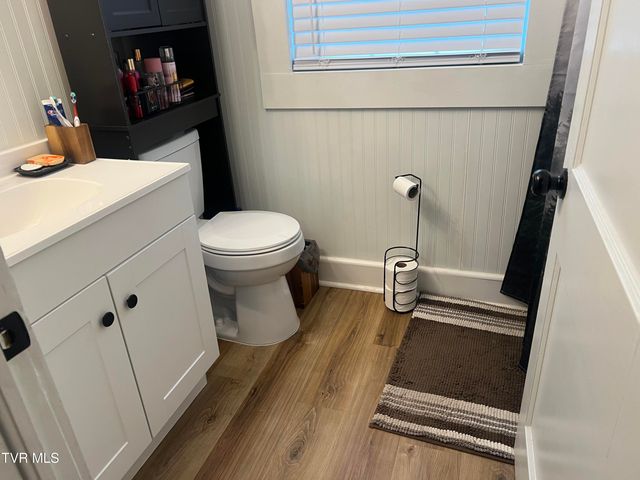 4061 Highway 126, Blountville, TN 37617