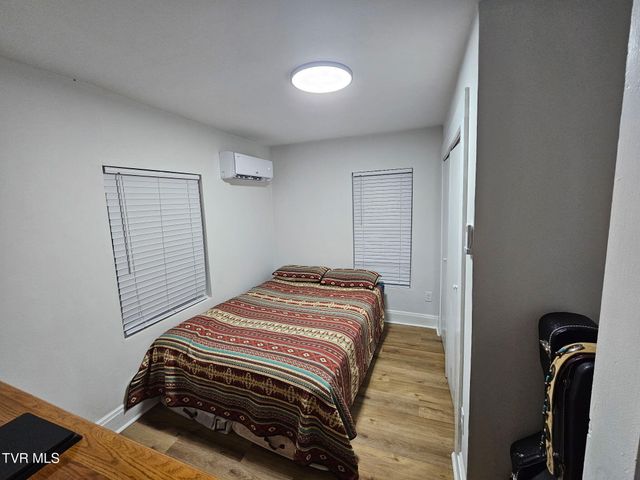 4061 Highway 126, Blountville, TN 37617