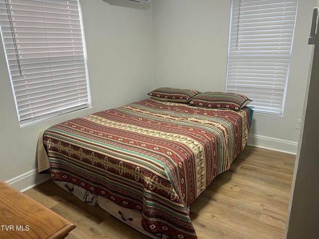 4061 Highway 126, Blountville, TN 37617