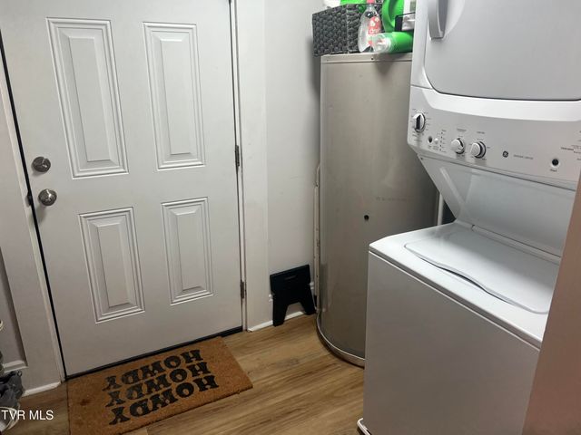 4061 Highway 126, Blountville, TN 37617