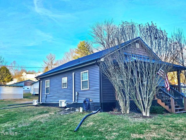 4061 Highway 126, Blountville, TN 37617